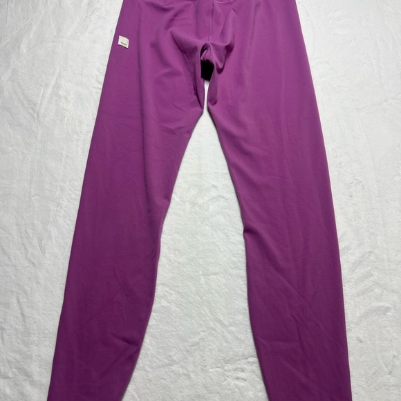 Vuori  Leggings - Picture 5 of 7